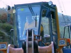 obra (514) PREVENCION RIESGOS LABORALES